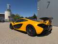 McLaren P1 1 of 375, MwSt. ausweisbar, Neuwagenzustand Gelb - thumbnail 44