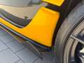 McLaren P1 1 of 375, MwSt. ausweisbar, Neuwagenzustand Gelb - thumbnail 32