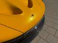 McLaren P1 1 of 375, MwSt. ausweisbar, Neuwagenzustand Gelb - thumbnail 34