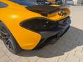 McLaren P1 1 of 375, MwSt. ausweisbar, Neuwagenzustand Gelb - thumbnail 38