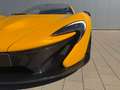 McLaren P1 1 of 375, MwSt. ausweisbar, Neuwagenzustand Gelb - thumbnail 36