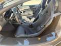 McLaren P1 1 of 375, MwSt. ausweisbar, Neuwagenzustand Gelb - thumbnail 13