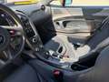 McLaren P1 1 of 375, MwSt. ausweisbar, Neuwagenzustand Gelb - thumbnail 14