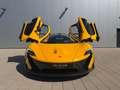 McLaren P1 1 of 375, MwSt. ausweisbar, Neuwagenzustand Gelb - thumbnail 2