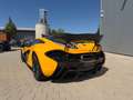 McLaren P1 1 of 375, MwSt. ausweisbar, Neuwagenzustand Gelb - thumbnail 45