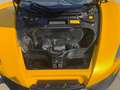 McLaren P1 1 of 375, MwSt. ausweisbar, Neuwagenzustand Gelb - thumbnail 25