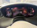 McLaren P1 1 of 375, MwSt. ausweisbar, Neuwagenzustand Gelb - thumbnail 16