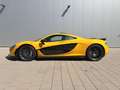 McLaren P1 1 of 375, MwSt. ausweisbar, Neuwagenzustand Gelb - thumbnail 5
