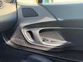 McLaren P1 1 of 375, MwSt. ausweisbar, Neuwagenzustand Gelb - thumbnail 24