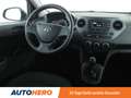 Hyundai i10 1.0 Classic*KLIMA*USB*AUX-IN*TAGFAHRLICHT* Blau - thumbnail 22