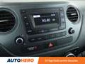 Hyundai i10 1.0 Classic*KLIMA*USB*AUX-IN*TAGFAHRLICHT* Blau - thumbnail 18