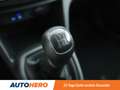 Hyundai i10 1.0 Classic*KLIMA*USB*AUX-IN*TAGFAHRLICHT* Blau - thumbnail 20
