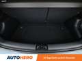 Hyundai i10 1.0 Classic*KLIMA*USB*AUX-IN*TAGFAHRLICHT* Blau - thumbnail 14