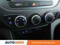 Hyundai i10 1.0 Classic*KLIMA*USB*AUX-IN*TAGFAHRLICHT* Blau - thumbnail 19