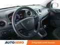 Hyundai i10 1.0 Classic*KLIMA*USB*AUX-IN*TAGFAHRLICHT* Blau - thumbnail 11