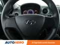 Hyundai i10 1.0 Classic*KLIMA*USB*AUX-IN*TAGFAHRLICHT* Blau - thumbnail 16