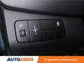 Hyundai i10 1.0 Classic*KLIMA*USB*AUX-IN*TAGFAHRLICHT* Blau - thumbnail 21