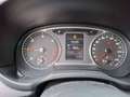Audi A1 A1 1,6 TDI Attraction Attraction Schwarz - thumbnail 4