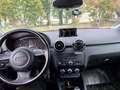 Audi A1 A1 1,6 TDI Attraction Attraction Schwarz - thumbnail 5