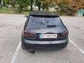 Audi A1 A1 1,6 TDI Attraction Attraction Schwarz - thumbnail 3