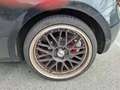 Audi A1 A1 1,6 TDI Attraction Attraction Schwarz - thumbnail 6