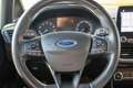 Ford Fiesta 1.0 EcoBoost ST-Line - Clima - Led - VAT Weiß - thumbnail 19