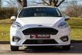 Ford Fiesta 1.0 EcoBoost ST-Line - Clima - Led - VAT Weiß - thumbnail 3