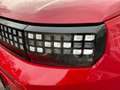 Fiat Grande Panda EDCT ICON HYBRID Neues Modell Rot - thumbnail 4