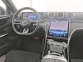 Mercedes-Benz C 200 AMG RüKam+MBUX+LED+AHK+Sitzhzg+19 Schwarz - thumbnail 4