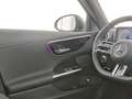 Mercedes-Benz C 200 AMG RüKam+MBUX+LED+AHK+Sitzhzg+19 Schwarz - thumbnail 7