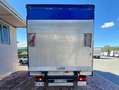 Iveco 35C18 Bleu - thumbnail 3