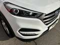 Hyundai TUCSON 1,6 GDI Start Blanc - thumbnail 12