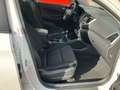 Hyundai TUCSON 1,6 GDI Start Blanc - thumbnail 6