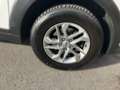 Hyundai TUCSON 1,6 GDI Start Blanc - thumbnail 5