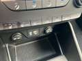 Hyundai TUCSON 1,6 GDI Start Blanc - thumbnail 14