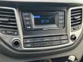 Hyundai TUCSON 1,6 GDI Start Blanc - thumbnail 8