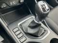 Hyundai TUCSON 1,6 GDI Start Wit - thumbnail 15