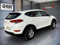 Hyundai TUCSON 1,6 GDI Start Wit - thumbnail 4