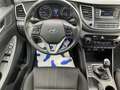 Hyundai TUCSON 1,6 GDI Start Blanc - thumbnail 7