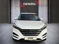 Hyundai TUCSON 1,6 GDI Start Blanc - thumbnail 13