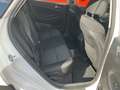 Hyundai TUCSON 1,6 GDI Start Blanc - thumbnail 9