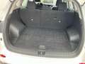 Hyundai TUCSON 1,6 GDI Start Blanc - thumbnail 10