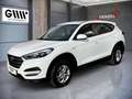 Hyundai TUCSON 1,6 GDI Start Blanc - thumbnail 1