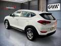 Hyundai TUCSON 1,6 GDI Start Blanc - thumbnail 3