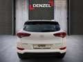 Hyundai TUCSON 1,6 GDI Start Blanc - thumbnail 11