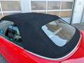 Audi 80 Cabrio 2.3 LEDER 15" 2HD H-ZULASSUNG SAMMLER Rot - thumbnail 32