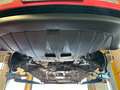 Audi 80 Cabrio 2.3 LEDER 15" 2HD H-ZULASSUNG SAMMLER Rot - thumbnail 40