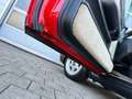 Audi 80 Cabrio 2.3 LEDER 15" 2HD H-ZULASSUNG SAMMLER Rot - thumbnail 23