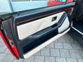 Audi 80 Cabrio 2.3 LEDER 15" 2HD H-ZULASSUNG SAMMLER Rot - thumbnail 22
