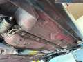 Audi 80 Cabrio 2.3 LEDER 15" 2HD H-ZULASSUNG SAMMLER Rot - thumbnail 44